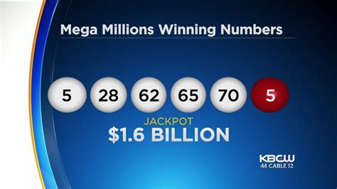 mega millions max|the luckiest mega millions numbers.